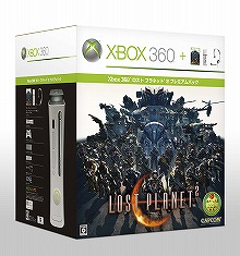 ꡼ No.001Υͥ / ֥ ץͥå 2סXbox 360ΤƱ̸ǥ̾ǤƱȯ䡣Υᥤ󥰱Ͽ줿USB꡼°