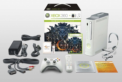 ꡼ No.002Υͥ / ֥ ץͥå 2סXbox 360ΤƱ̸ǥ̾ǤƱȯ䡣Υᥤ󥰱Ͽ줿USB꡼°