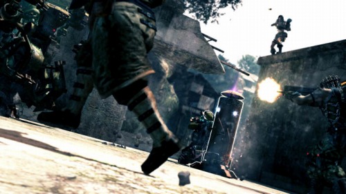 ꡼ No.002Υͥ / ʤ4Gamer⻲Xbox 360ǡ֥ ץͥå 2סȺǶ±ͽͤݡȡ辡2000ͽ