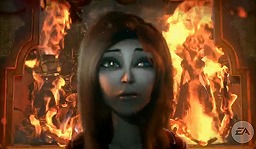 ꡼ No.004Υͥ / Alice: Madness Returnsפǿʥࡼӡȥ󥻥ץȥȤо졣äԤͤˤʤäꥹˡäΤ