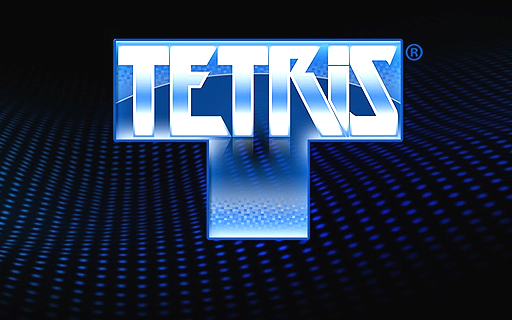 画像ギャラリー No.002のサムネイル画像 / PS3/PSP版「TETRIS」を4Gamer読者60名にプレゼント。エレクトロニック・アーツにメールを送って,あなたもTETRISを手に入れよう