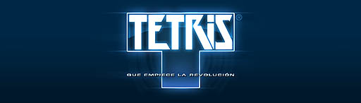 画像ギャラリー No.004のサムネイル画像 / PS3/PSP版「TETRIS」を4Gamer読者60名にプレゼント。エレクトロニック・アーツにメールを送って,あなたもTETRISを手に入れよう