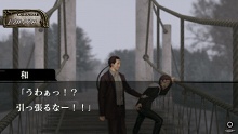 ꡼ No.020Υͥ / PlayStation StoreǿPC󥸥󥢡֥ˡּͥޥ󥵡פо