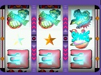 ꡼ No.053Υͥ / PlayStation Storeǿ󡣡֤ݤäץ󥻥 ݡ֥פ褤311ۿϡ