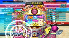 ꡼ No.016Υͥ / PlayStation Storeǿ󡣡ֽ鲻ߥ -Project DIVA-פɲóڶʽۿ