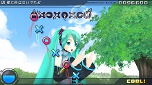 ꡼ No.024Υͥ / PlayStation Storeǿ󡣡ֽ鲻ߥ -Project DIVA-פɲóڶʽۿ