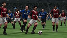 ꡼ No.002Υͥ / PlayStation Storeǿ󡣡WORLD SOCCER Winning Eleven 2010 󤭻ĩפINFLUENCEפʤɤۿ
