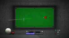 ꡼ No.008Υͥ / PlayStation Storeǿ󡣡WORLD SOCCER Winning Eleven 2010 󤭻ĩפINFLUENCEפʤɤۿ