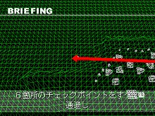 ꡼ No.014Υͥ / PlayStation Storeǿ󡣡WORLD SOCCER Winning Eleven 2010 󤭻ĩפINFLUENCEפʤɤۿ