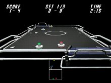꡼ No.028Υͥ / PlayStation Storeǿ󡣡WORLD SOCCER Winning Eleven 2010 󤭻ĩפINFLUENCEפʤɤۿ