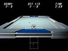 ꡼ No.029Υͥ / PlayStation Storeǿ󡣡WORLD SOCCER Winning Eleven 2010 󤭻ĩפINFLUENCEפʤɤۿ