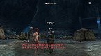 ꡼ No.003Υͥ / PlayStation Storeǿۿ뿷ȥϡ֥ե/ȥסֿޥ֥󥹥 Final EX