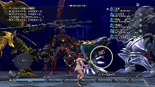 ꡼ No.006Υͥ / PlayStation Storeǿۿ뿷ȥϡ֥ե/ȥסֿޥ֥󥹥 Final EX