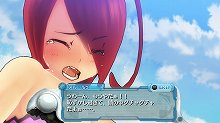 ꡼ No.014Υͥ / PlayStation Storeǿۿ뿷ȥϡ֥ե/ȥסֿޥ֥󥹥 Final EX