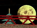 ꡼ No.028Υͥ / PlayStation Storeǿۿ뿷ȥϡ֥ե/ȥסֿޥ֥󥹥 Final EX