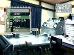 ꡼ No.030Υͥ / PlayStation Storeǿۿ뿷ȥϡ֥ե/ȥסֿޥ֥󥹥 Final EX
