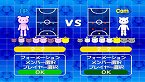 ꡼ No.042Υͥ / PlayStation Storeǿۿ뿷ȥϡ֥ե/ȥסֿޥ֥󥹥 Final EX
