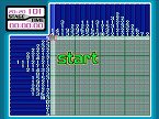 ꡼ No.059Υͥ / PlayStation Storeǿۿ뿷ȥϡ֥ե/ȥסֿޥ֥󥹥 Final EX