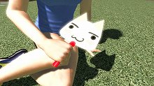 ꡼ No.085Υͥ / PlayStation Storeǿۿ뿷ȥϡ֥ե/ȥסֿޥ֥󥹥 Final EX