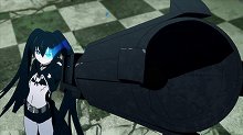 ꡼ No.087Υͥ / PlayStation Storeǿۿ뿷ȥϡ֥ե/ȥסֿޥ֥󥹥 Final EX