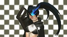 ꡼ No.088Υͥ / PlayStation Storeǿۿ뿷ȥϡ֥ե/ȥסֿޥ֥󥹥 Final EX