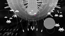 ꡼ No.017Υͥ / PlayStation Storeǿ󡣡ʬΡ֥֥롼֡פʤɿȥ뤬򲡤ˤܺΥơޤ