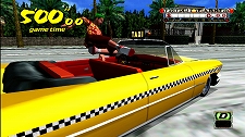 ꡼ No.007Υͥ / 1124դPlayStation Storeǿ󡣡PAC-MAN Championship Edition DXפ֥쥤פʤܤοȥ뤬³о