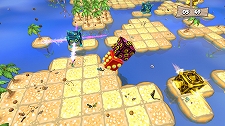 ꡼ No.009Υͥ / 1124դPlayStation Storeǿ󡣡PAC-MAN Championship Edition DXפ֥쥤פʤܤοȥ뤬³о