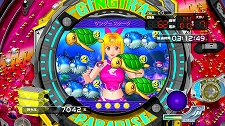 ꡼ No.015Υͥ / 1124դPlayStation Storeǿ󡣡PAC-MAN Championship Edition DXפ֥쥤פʤܤοȥ뤬³о