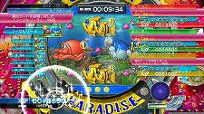 ꡼ No.016Υͥ / 1124դPlayStation Storeǿ󡣡PAC-MAN Championship Edition DXפ֥쥤פʤܤοȥ뤬³о