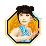 ꡼ No.036Υͥ / 1124դPlayStation Storeǿ󡣡PAC-MAN Championship Edition DXפ֥쥤פʤܤοȥ뤬³о