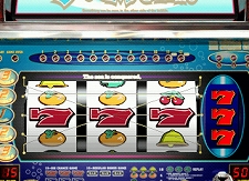 ꡼ No.012Υͥ / 1222դPlayStation StoreǿPSPRPGThe 3rd Birthdayפ䡤ӥϤ줿NEOGEO Stationפܤ