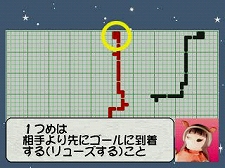 ꡼ No.015Υͥ / 1222դPlayStation StoreǿPSPRPGThe 3rd Birthdayפ䡤ӥϤ줿NEOGEO Stationפܤ