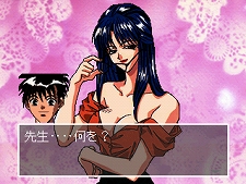 ꡼ No.018Υͥ / 1222դPlayStation StoreǿPSPRPGThe 3rd Birthdayפ䡤ӥϤ줿NEOGEO Stationפܤ