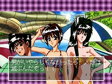 ꡼ No.019Υͥ / 1222դPlayStation StoreǿPSPRPGThe 3rd Birthdayפ䡤ӥϤ줿NEOGEO Stationפܤ