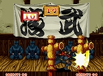 ꡼ No.052Υͥ / 1222դPlayStation StoreǿPSPRPGThe 3rd Birthdayפ䡤ӥϤ줿NEOGEO Stationפܤ