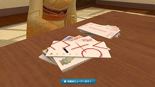꡼ No.066Υͥ / 1222դPlayStation StoreǿPSPRPGThe 3rd Birthdayפ䡤ӥϤ줿NEOGEO Stationפܤ