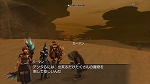 ꡼ No.071Υͥ / 1222դPlayStation StoreǿPSPRPGThe 3rd Birthdayפ䡤ӥϤ줿NEOGEO Stationפܤ
