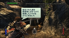꡼ No.078Υͥ / 1222դPlayStation StoreǿPSPRPGThe 3rd Birthdayפ䡤ӥϤ줿NEOGEO Stationפܤ