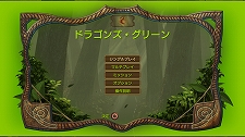 ꡼ No.081Υͥ / 1222դPlayStation StoreǿPSPRPGThe 3rd Birthdayפ䡤ӥϤ줿NEOGEO Stationפܤ