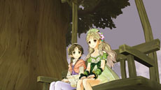 ���������꡼ No.005�Υ���ͥ������ / ��PS Store Magazine�׺ǿ��椬����������ϡ֥�������Υ��ȥꥨ�פȡֵ�ư��Υ������ �Хȥ륪�ڥ졼�����פ��ý�