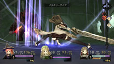 ���������꡼ No.009�Υ���ͥ������ / ��PS Store Magazine�׺ǿ��椬����������ϡ֥�������Υ��ȥꥨ�פȡֵ�ư��Υ������ �Хȥ륪�ڥ졼�����פ��ý�