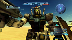 ���������꡼ No.011�Υ���ͥ������ / ��PS Store Magazine�׺ǿ��椬����������ϡ֥�������Υ��ȥꥨ�פȡֵ�ư��Υ������ �Хȥ륪�ڥ졼�����פ��ý�