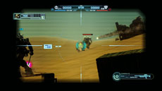 ���������꡼ No.013�Υ���ͥ������ / ��PS Store Magazine�׺ǿ��椬����������ϡ֥�������Υ��ȥꥨ�פȡֵ�ư��Υ������ �Хȥ륪�ڥ졼�����פ��ý�