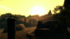 ���������꡼ No.015�Υ���ͥ������ / ��PS Store Magazine�׺ǿ��椬����������ϡ֥�������Υ��ȥꥨ�פȡֵ�ư��Υ������ �Хȥ륪�ڥ졼�����פ��ý�