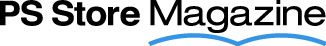 ���������꡼ No.022�Υ���ͥ������ / ��PS Store Magazine�׺ǿ��椬����������ϡ֥�������Υ��ȥꥨ�פȡֵ�ư��Υ������ �Хȥ륪�ڥ졼�����פ��ý�