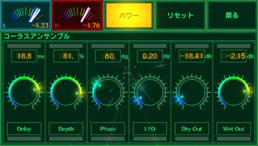 ꡼ No.006Υͥ / NAX Music Player׸Ȥ򹹿PLUGINפˤĤƤɲ