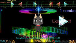 ꡼ No.010Υͥ / PS VitaѥɥեȡNAX Music PlayerפۿϤ