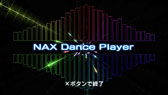 ꡼ No.011Υͥ / PS VitaѥɥեȡNAX Music PlayerפۿϤ
