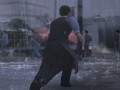 「絶体絶命都市」と「絶体絶命都市2」のPS3向けゲームアーカイブス版が2月18日に配信。災害に見舞われた都市で展開するサバイバル